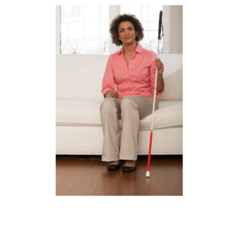 Lymphatic Drainage Massage