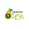 organique spa